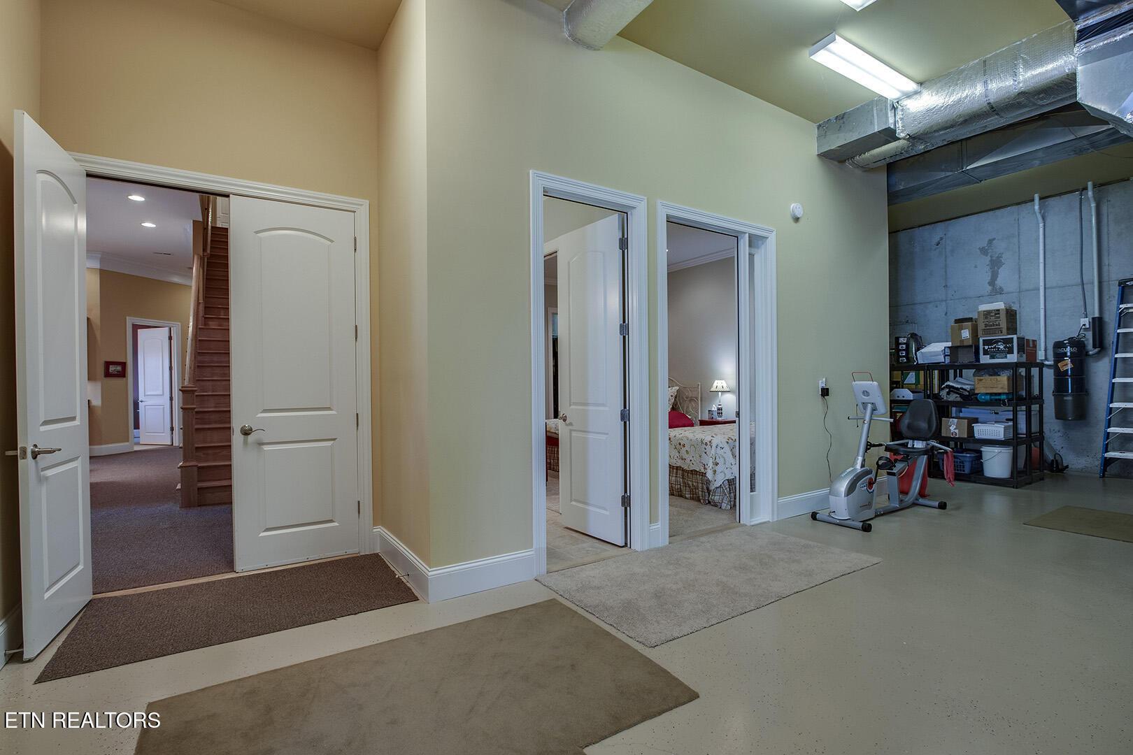 18128 Lighthouse Pointe Drive, Lenoir City, TN - Fort Loudoun and Tellico Lake Real Estate - Image# 36