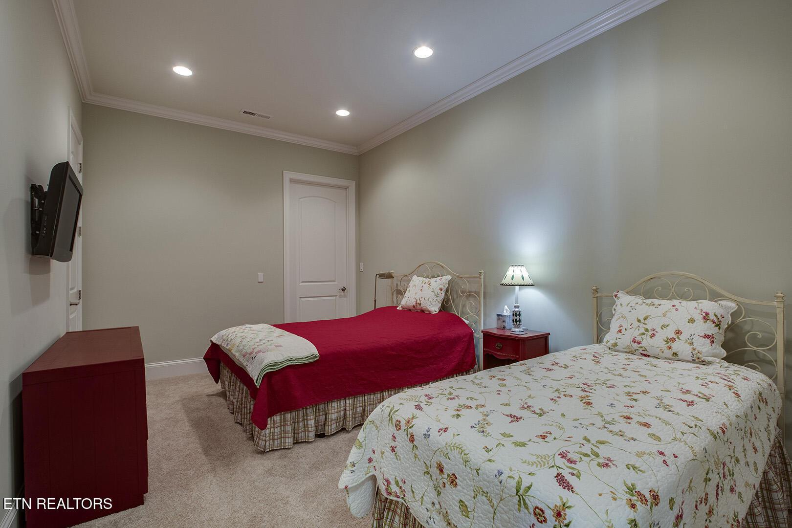 18128 Lighthouse Pointe Drive, Lenoir City, TN - Fort Loudoun and Tellico Lake Real Estate - Image# 37