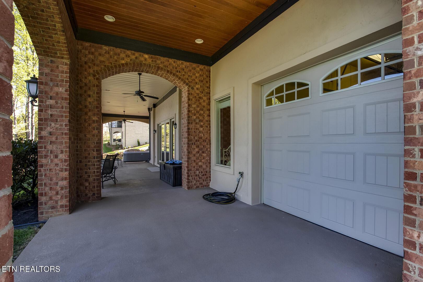 18128 Lighthouse Pointe Drive, Lenoir City, TN - Fort Loudoun and Tellico Lake Real Estate - Image# 41