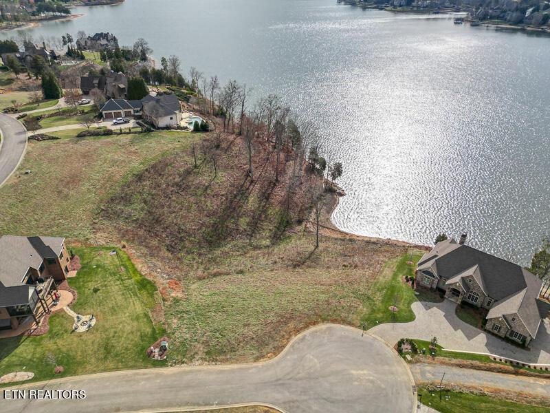 1999 Taffrail Drive, Lenoir City, TN - Fort Loudoun and Tellico Lake Real Estate - Image# 12