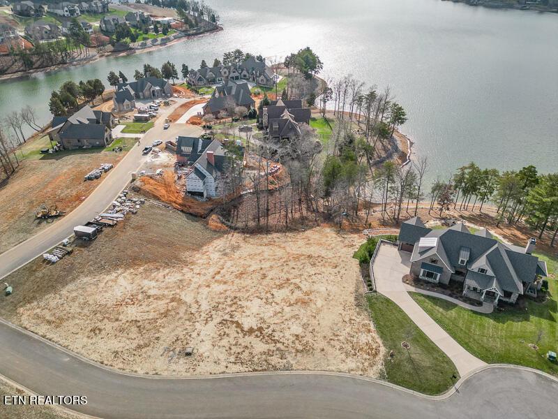 1700 Bower Court, Lenoir City, TN - Fort Loudoun and Tellico Lake Real Estate - Image# 3