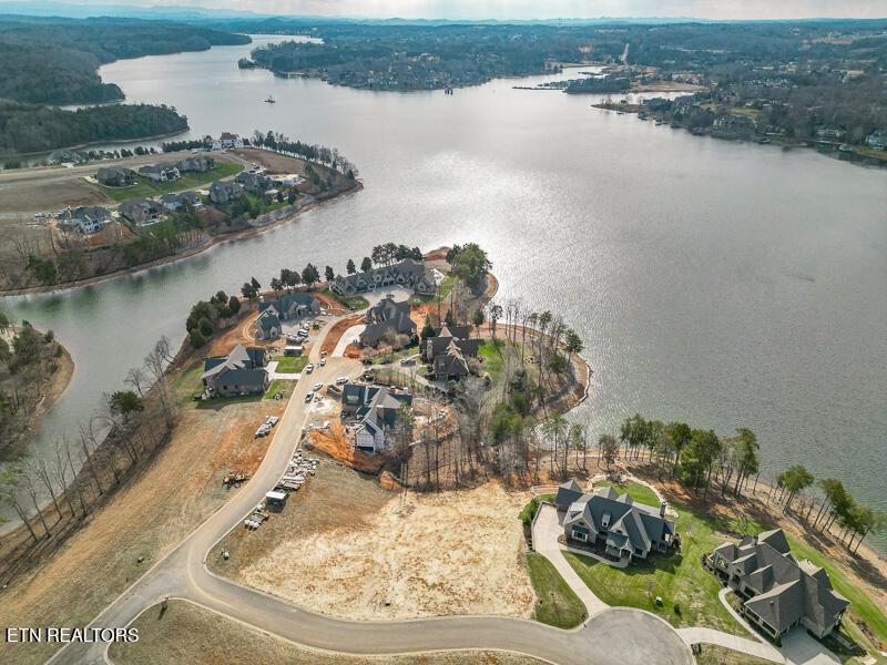 1700 Bower Court, Lenoir City, TN - Fort Loudoun and Tellico Lake Real Estate - Image# 6