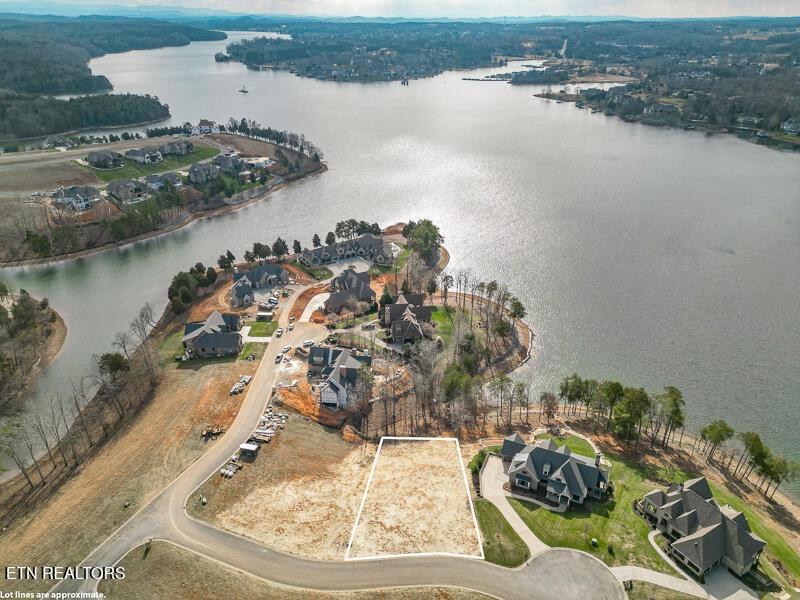 1700 Bower Court, Lenoir City, TN - Fort Loudoun and Tellico Lake Real Estate - Image# 7