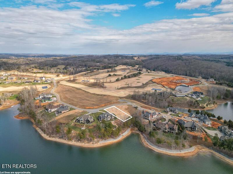 1700 Bower Court, Lenoir City, TN - Fort Loudoun and Tellico Lake Real Estate - Image# 10