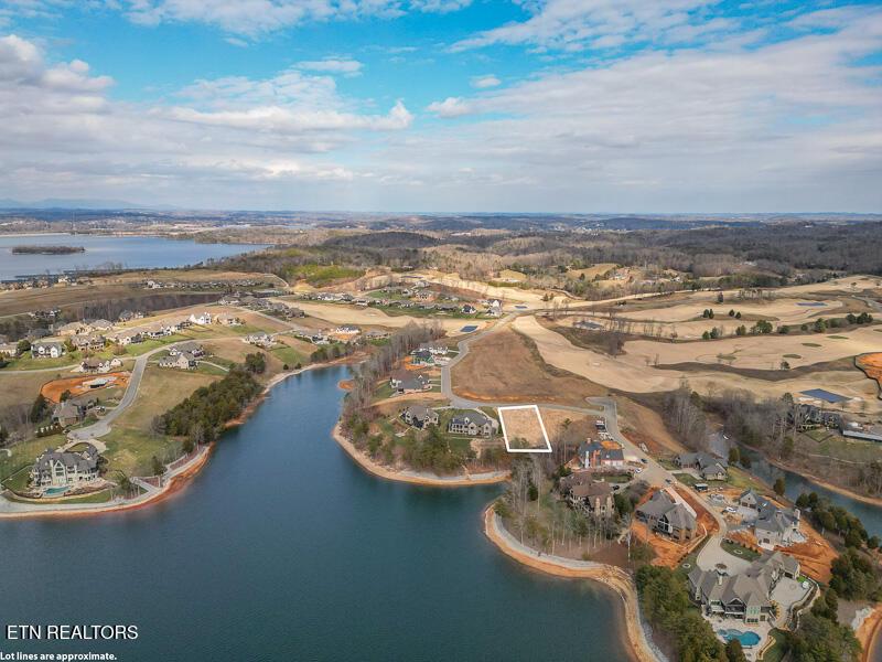 1700 Bower Court, Lenoir City, TN - Fort Loudoun and Tellico Lake Real Estate - Image# 12