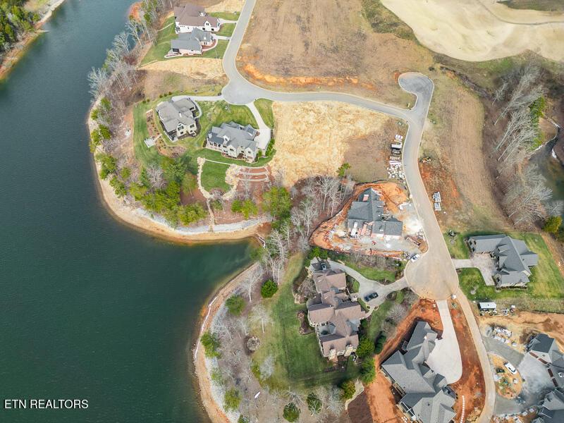 1700 Bower Court, Lenoir City, TN - Fort Loudoun and Tellico Lake Real Estate - Image# 14