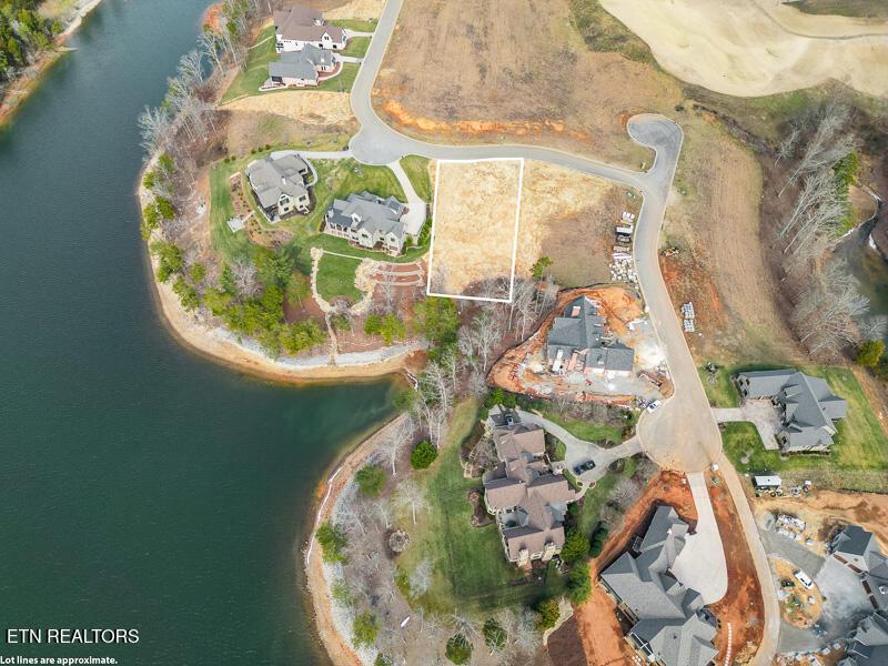 1700 Bower Court, Lenoir City, TN - Fort Loudoun and Tellico Lake Real Estate - Image# 15