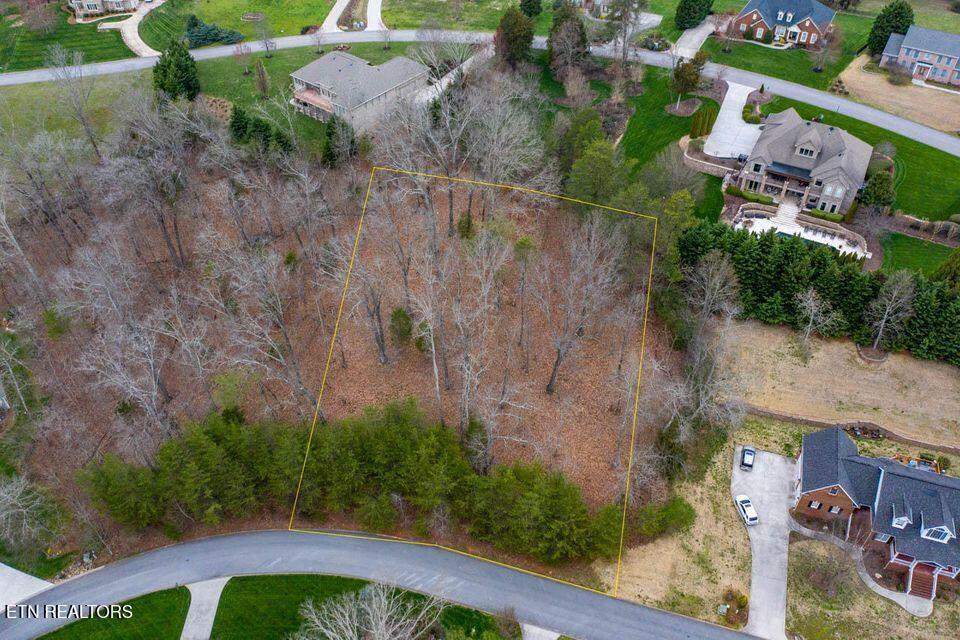 130 Red Grouse Drive, Lenoir City, TN - Fort Loudoun and Tellico Lake Real Estate - Image# 7