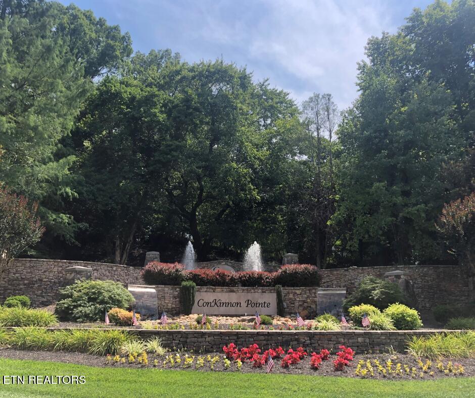 130 Red Grouse Drive, Lenoir City, TN - Fort Loudoun and Tellico Lake Real Estate - Image# 9