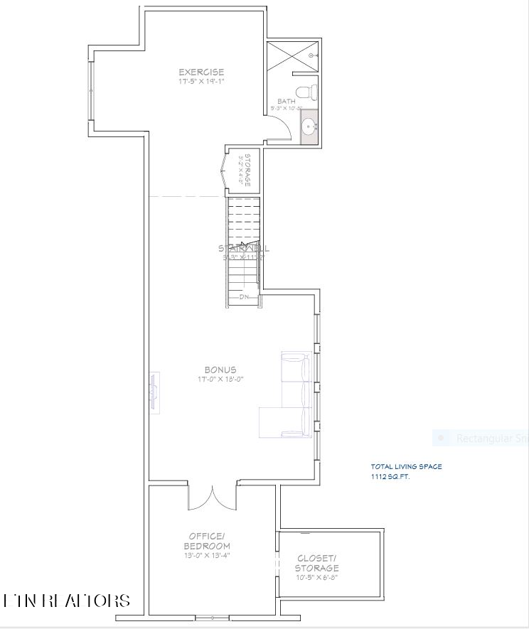 130 Red Grouse Drive, Lenoir City, TN - Fort Loudoun and Tellico Lake Real Estate - Image# 4