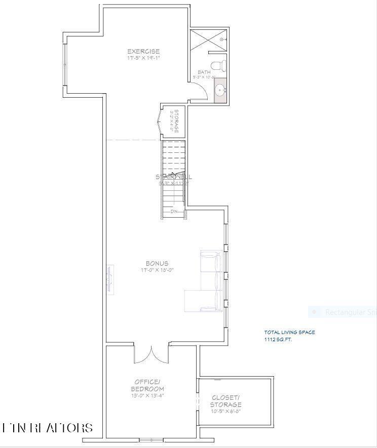 130 Red Grouse Drive, Lenoir City, TN - Fort Loudoun and Tellico Lake Real Estate - Image# 5