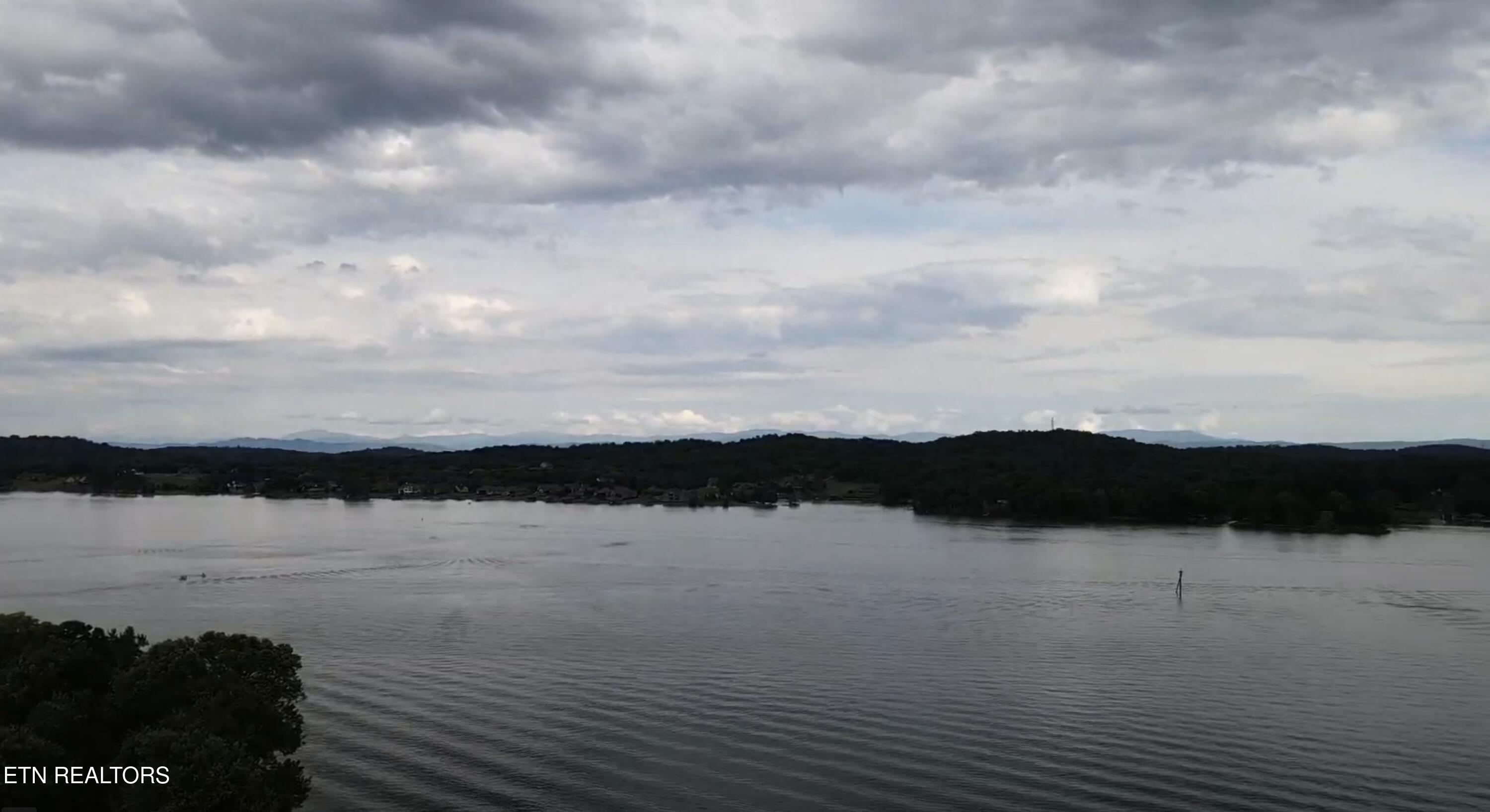 Brooksview Rd, Lenoir City, TN - Fort Loudoun and Tellico Lake Real Estate - Image# 1