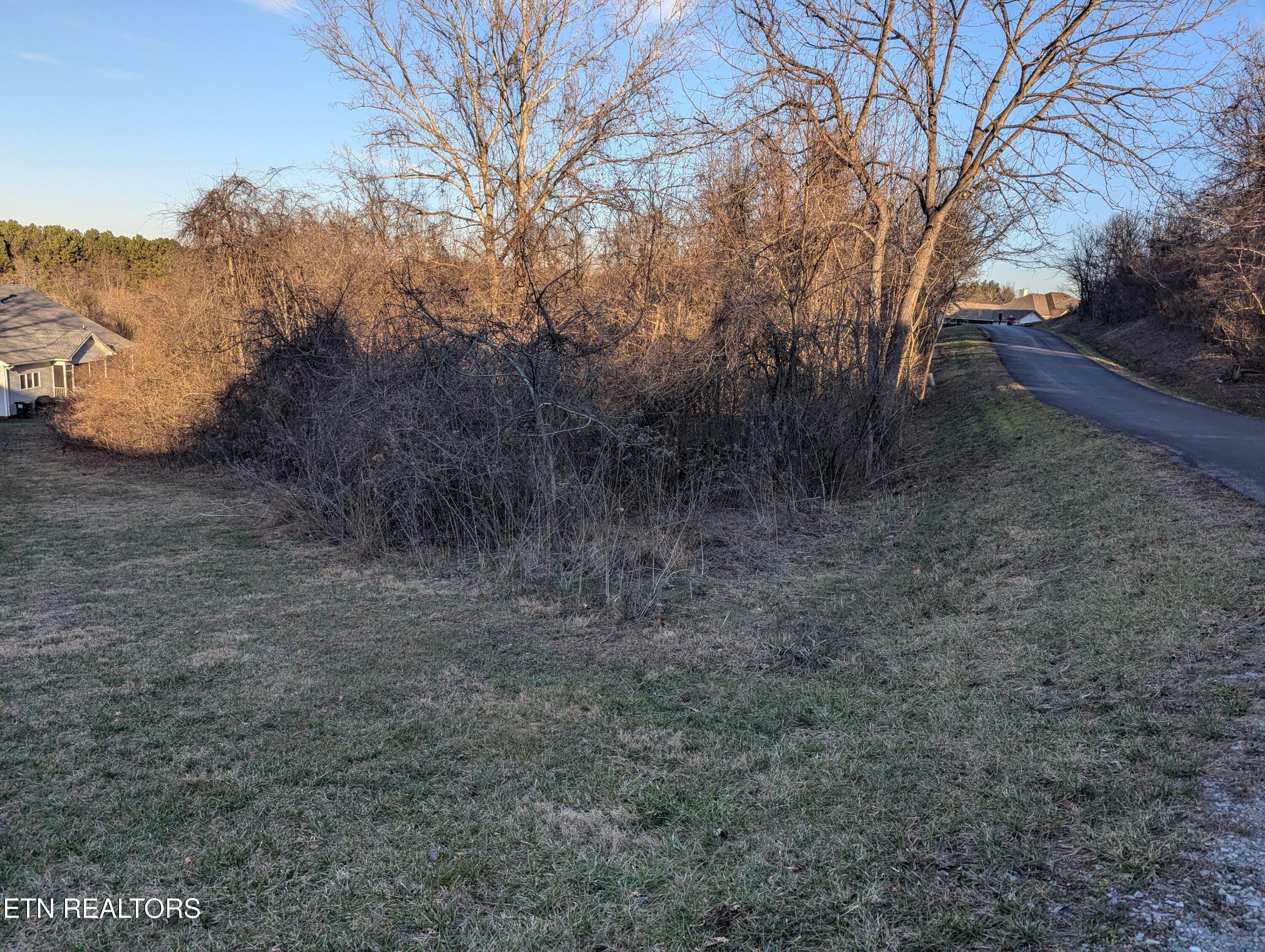 261 Ootsima Way, Loudon, TN - Fort Loudoun and Tellico Lake Real Estate - Image# 1