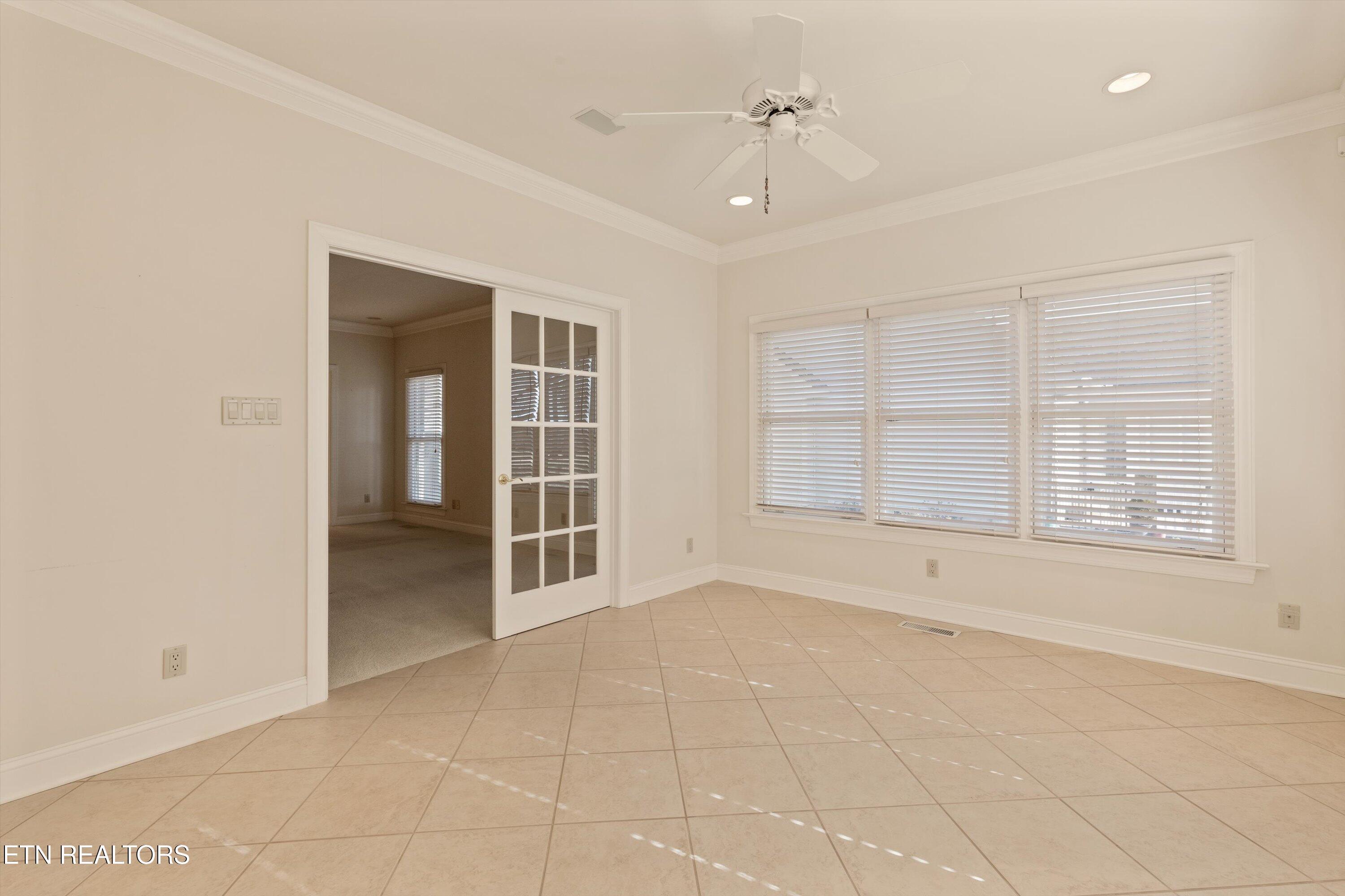 207 Oligi Circle, Loudon, TN - Fort Loudoun and Tellico Lake Real Estate - Image# 19