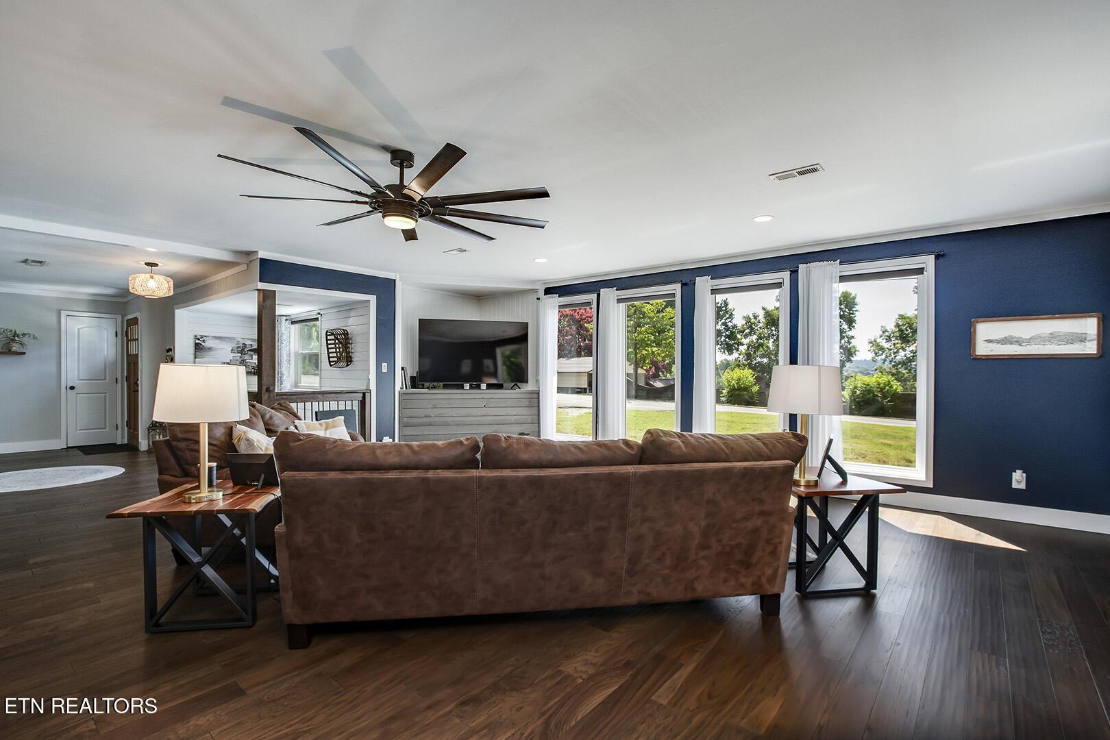 3146 Hardy Blvd, Louisville, TN - Fort Loudoun and Tellico Lake Real Estate - Image# 9