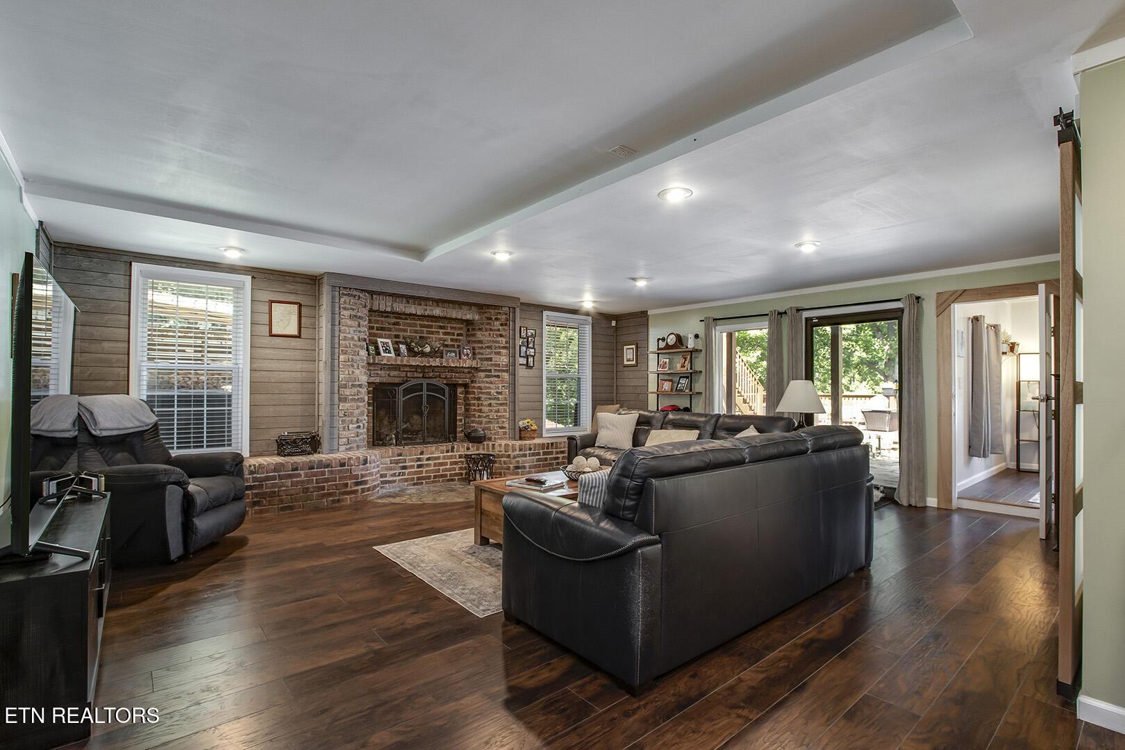 3146 Hardy Blvd, Louisville, TN - Fort Loudoun and Tellico Lake Real Estate - Image# 41