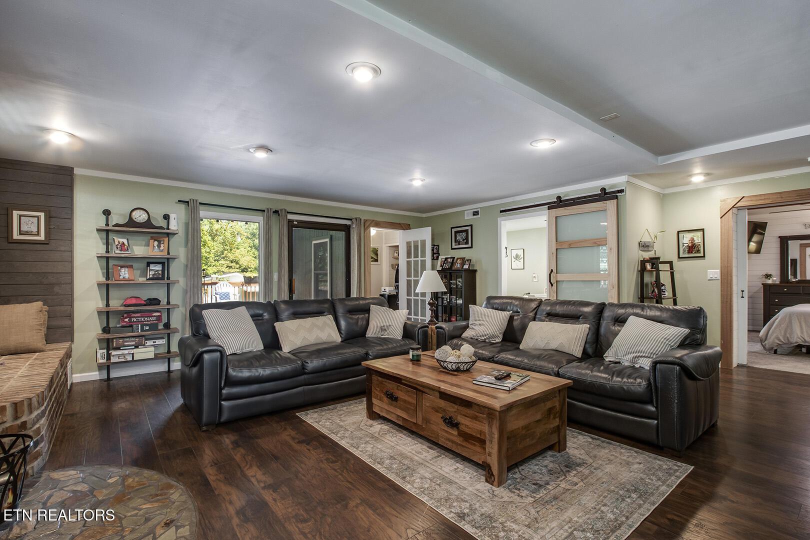3146 Hardy Blvd, Louisville, TN - Fort Loudoun and Tellico Lake Real Estate - Image# 45