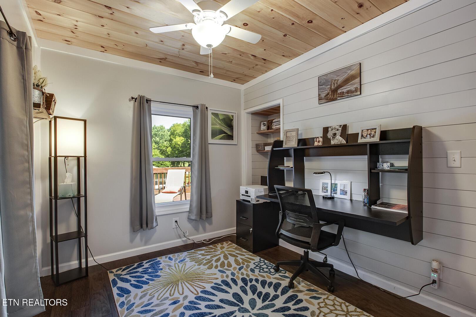 3146 Hardy Blvd, Louisville, TN - Fort Loudoun and Tellico Lake Real Estate - Image# 47