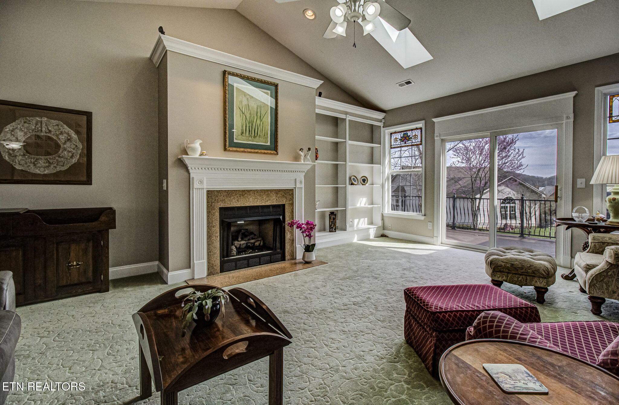 114 Walosi Way, Loudon, TN - Fort Loudoun and Tellico Lake Real Estate - Image# 9