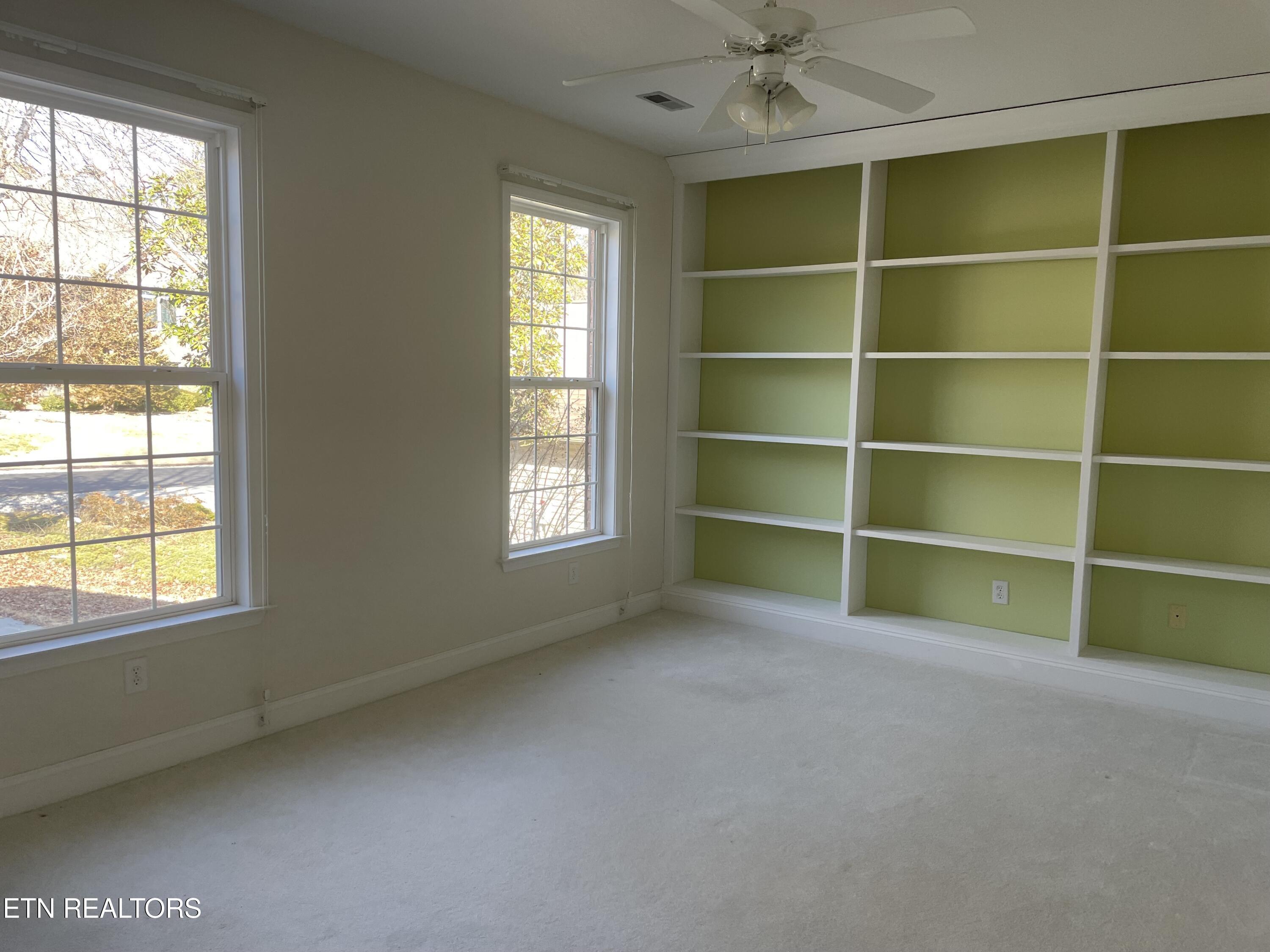 114 Walosi Way, Loudon, TN - Fort Loudoun and Tellico Lake Real Estate - Image# 10