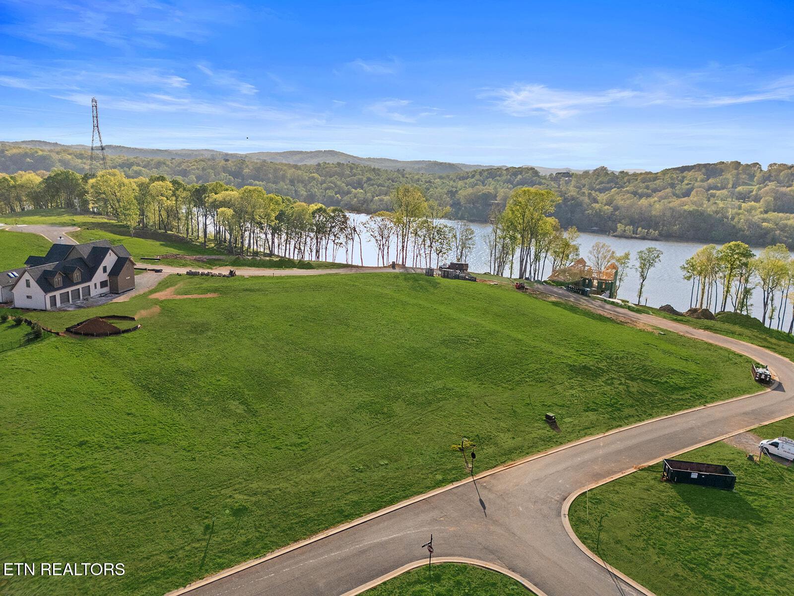 113 Firefly Drive, Loudon, TN - Fort Loudoun and Tellico Lake Real Estate - Image# 5