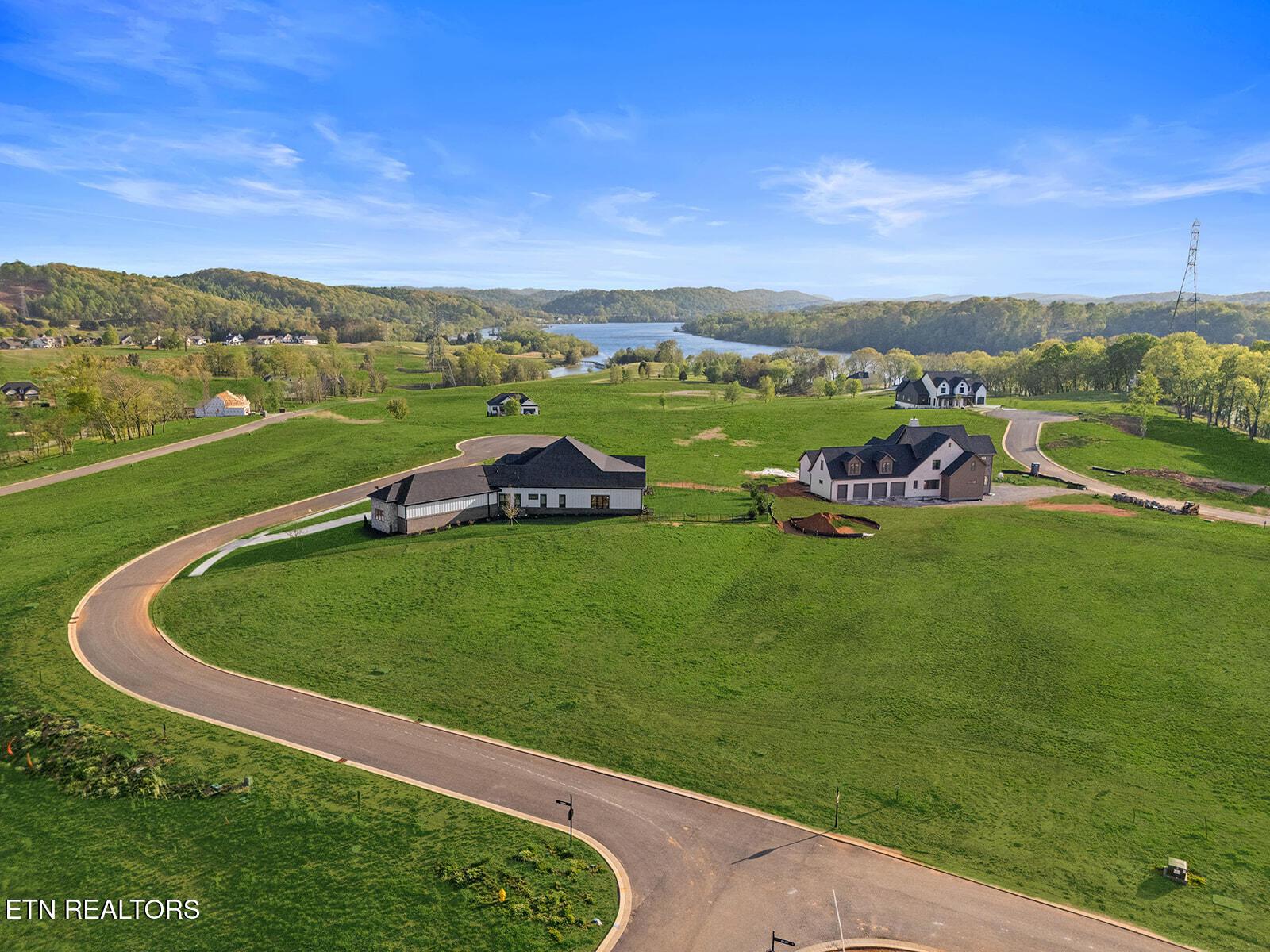 113 Firefly Drive, Loudon, TN - Fort Loudoun and Tellico Lake Real Estate - Image# 6