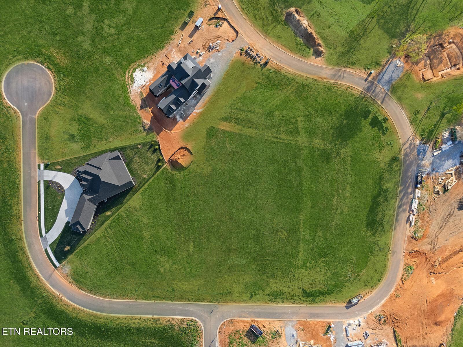 113 Firefly Drive, Loudon, TN - Fort Loudoun and Tellico Lake Real Estate - Image# 7