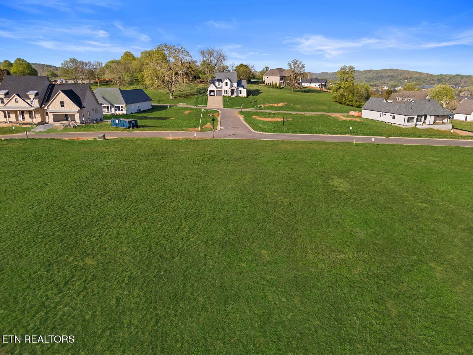 113 Firefly Drive, Loudon, TN - Fort Loudoun and Tellico Lake Real Estate - Image# 10