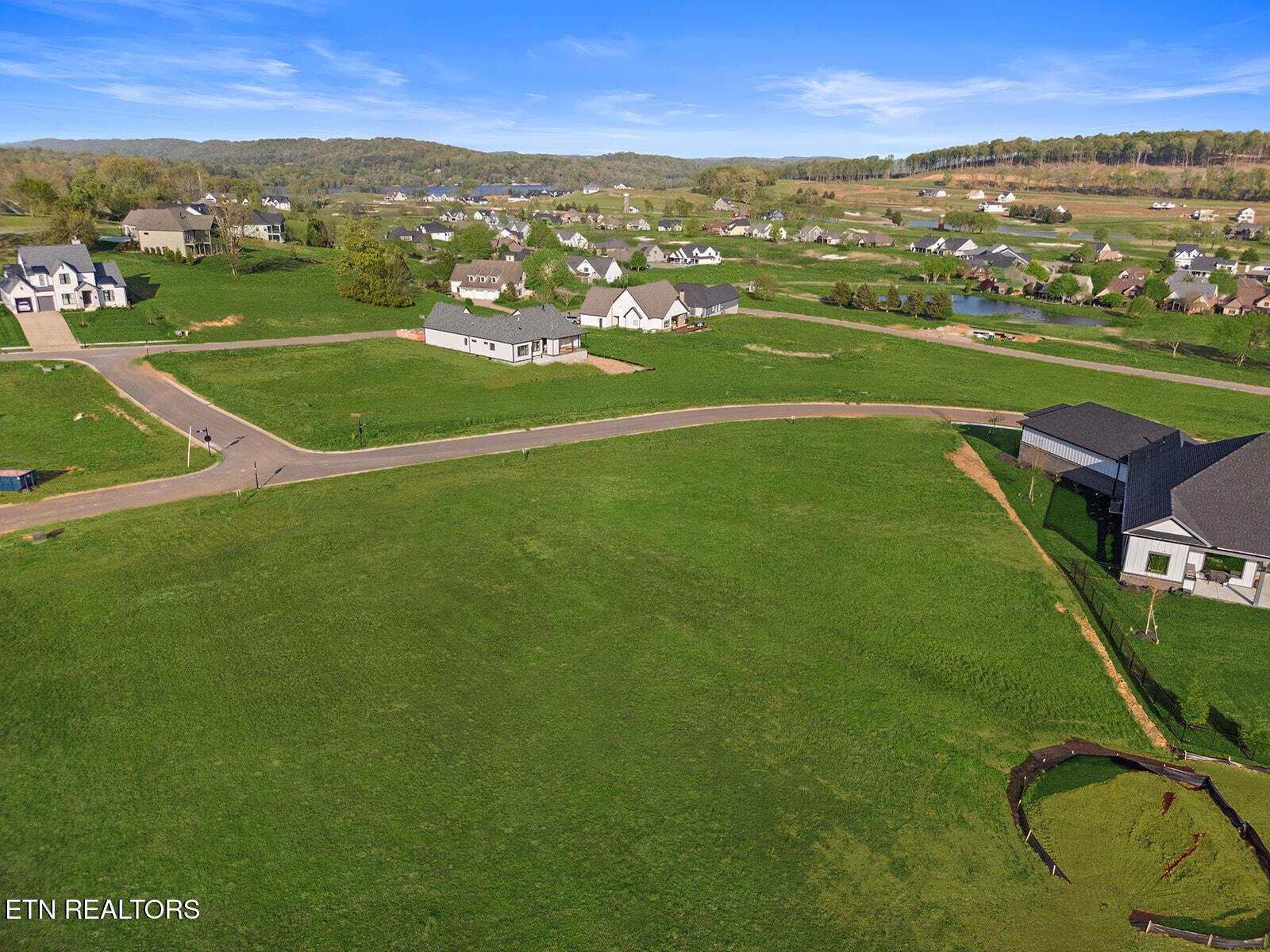 113 Firefly Drive, Loudon, TN - Fort Loudoun and Tellico Lake Real Estate - Image# 11