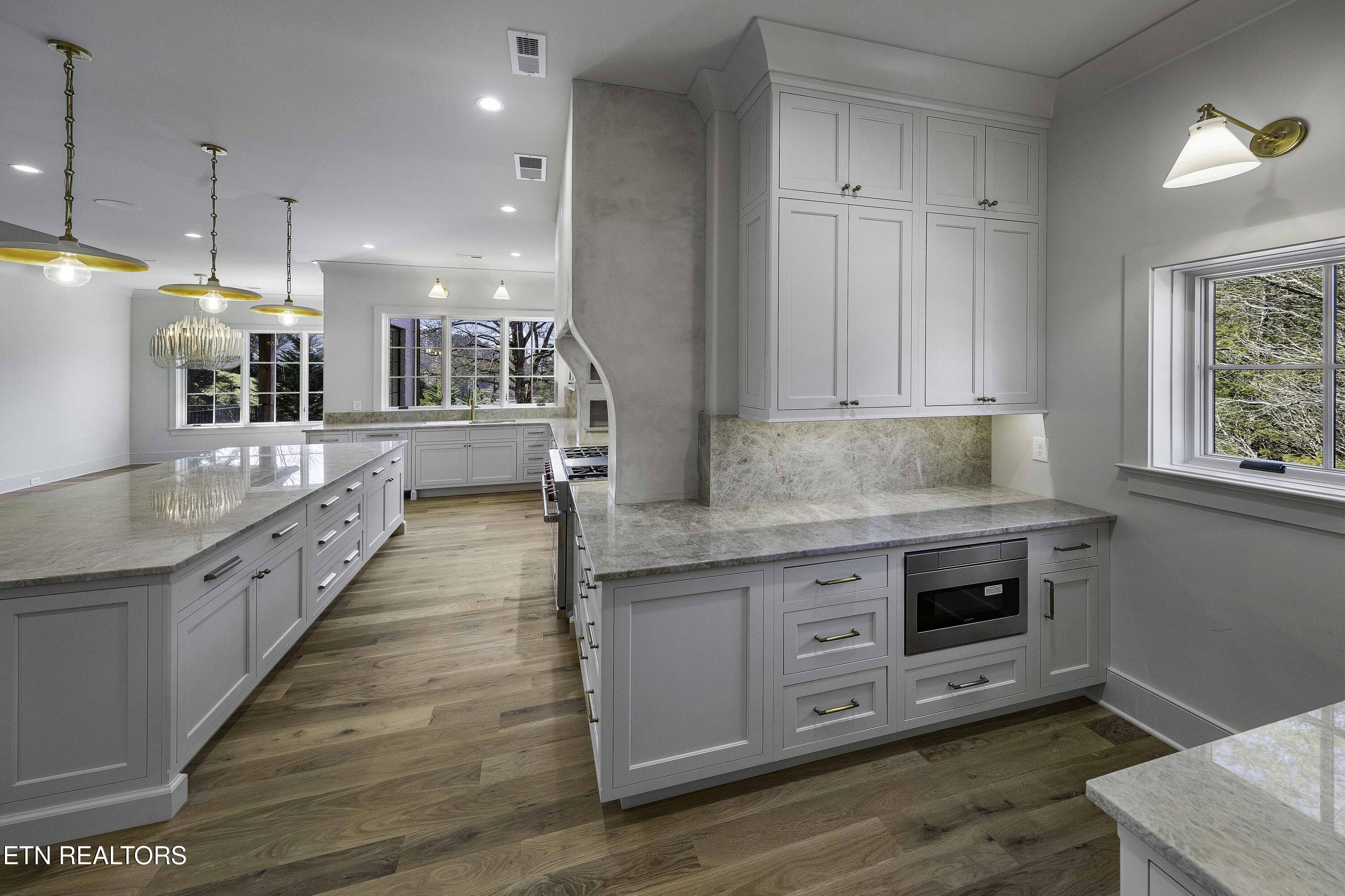 2307 Woodland Reserve Ln. Lane, Knoxville, TN - Fort Loudoun and Tellico Lake Real Estate - Image# 15