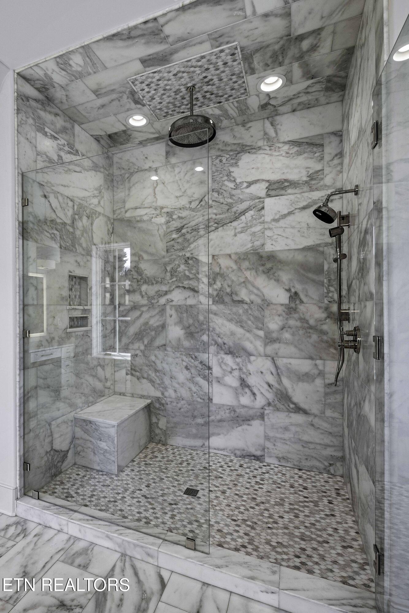 2307 Woodland Reserve Ln. Lane, Knoxville, TN - Fort Loudoun and Tellico Lake Real Estate - Image# 28