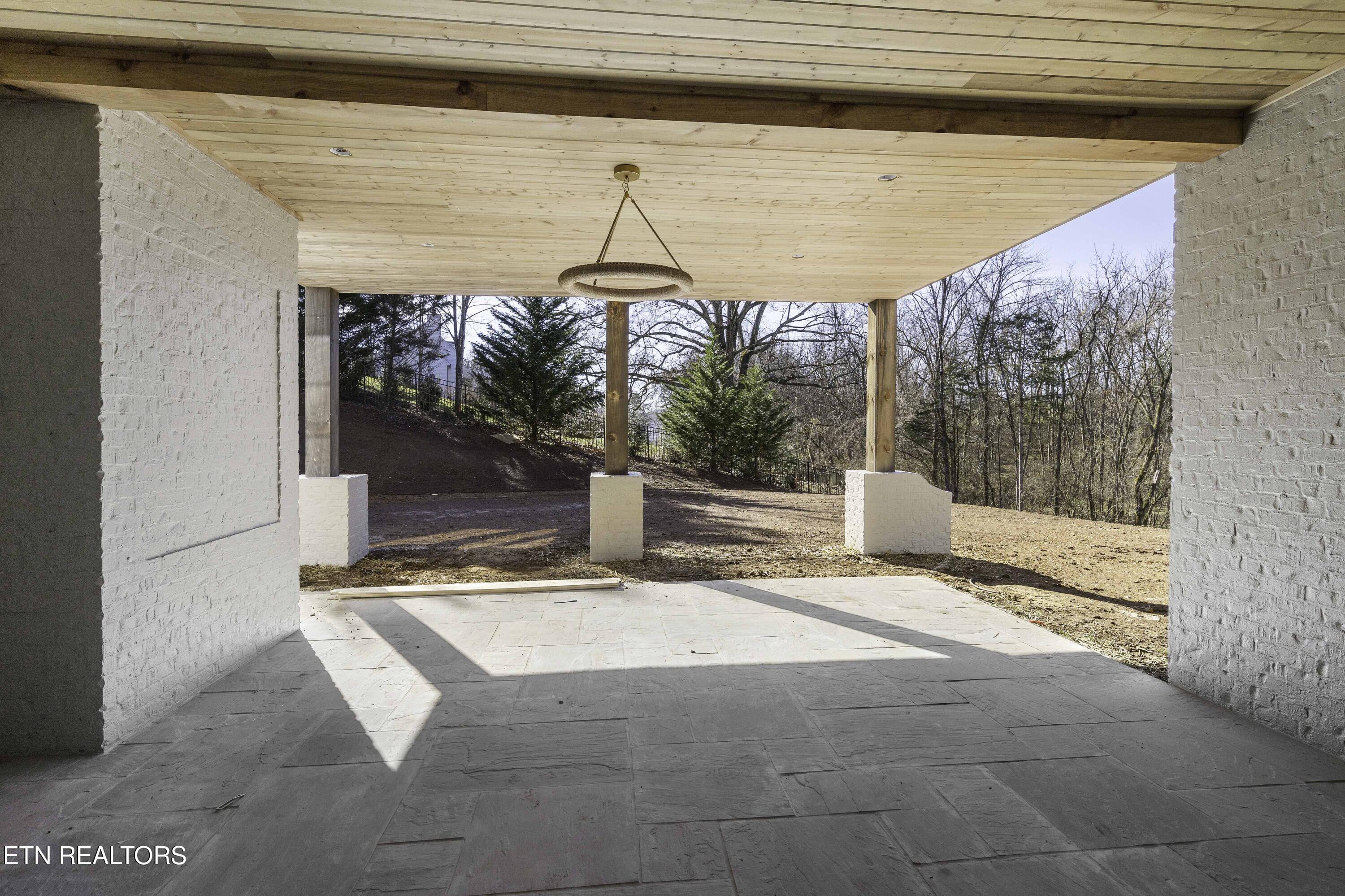 2307 Woodland Reserve Ln. Lane, Knoxville, TN - Fort Loudoun and Tellico Lake Real Estate - Image# 36
