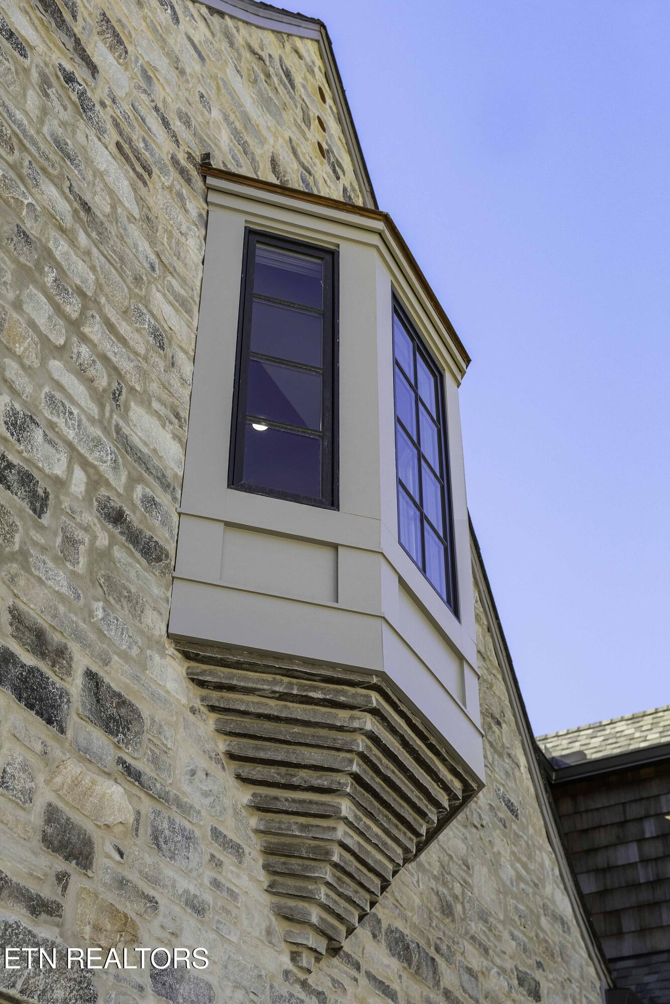 2307 Woodland Reserve Ln. Lane, Knoxville, TN - Fort Loudoun and Tellico Lake Real Estate - Image# 3