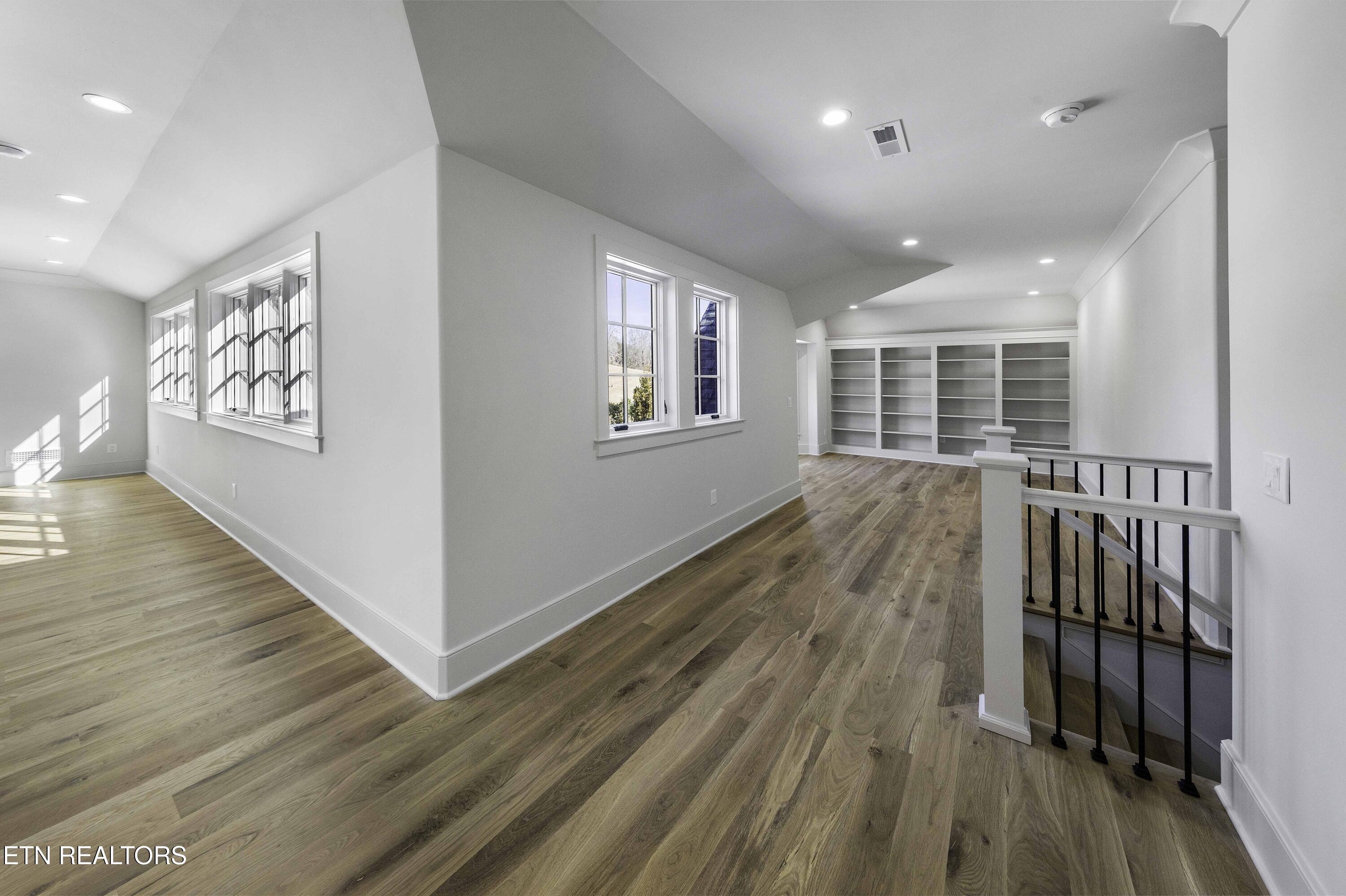 2307 Woodland Reserve Ln. Lane, Knoxville, TN - Fort Loudoun and Tellico Lake Real Estate - Image# 44
