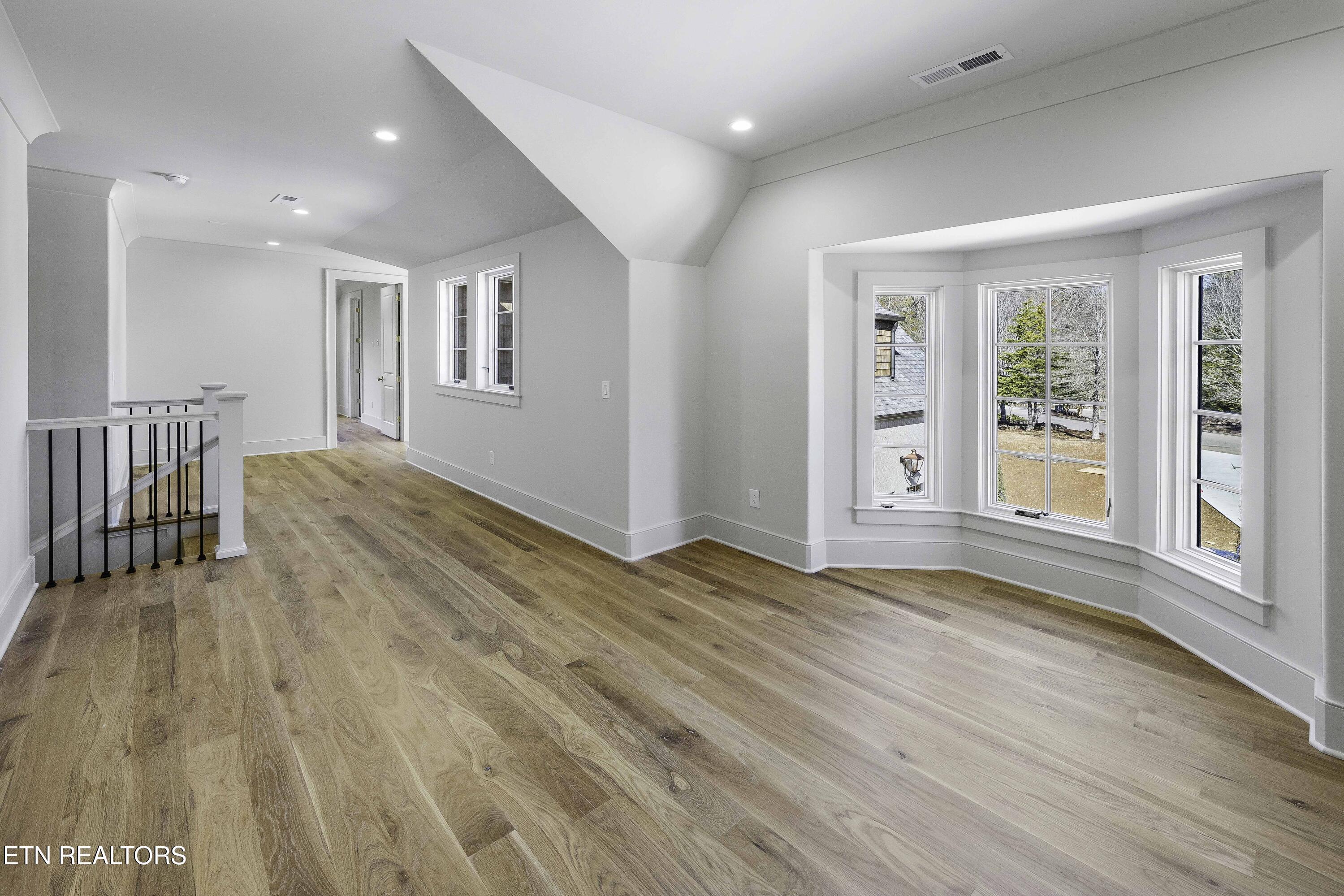 2307 Woodland Reserve Ln. Lane, Knoxville, TN - Fort Loudoun and Tellico Lake Real Estate - Image# 46