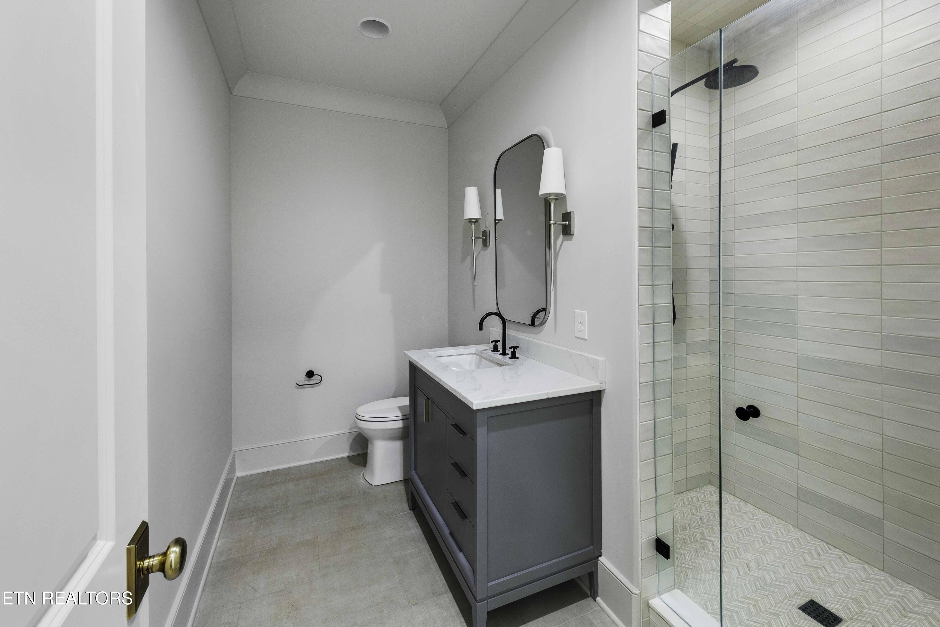 2307 Woodland Reserve Ln. Lane, Knoxville, TN - Fort Loudoun and Tellico Lake Real Estate - Image# 55