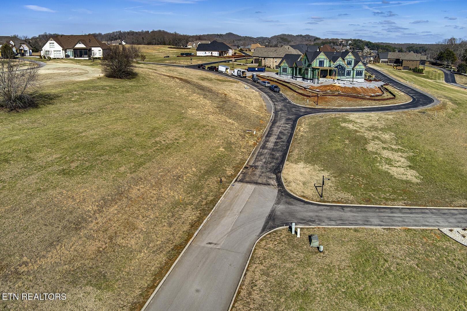 195 Killdeer Drive, Vonore, TN - Fort Loudoun and Tellico Lake Real Estate - Image# 5