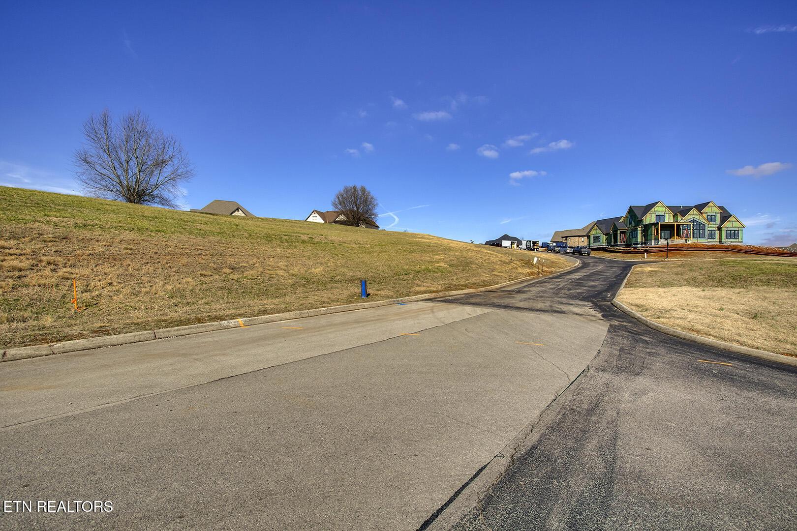 195 Killdeer Drive, Vonore, TN - Fort Loudoun and Tellico Lake Real Estate - Image# 6