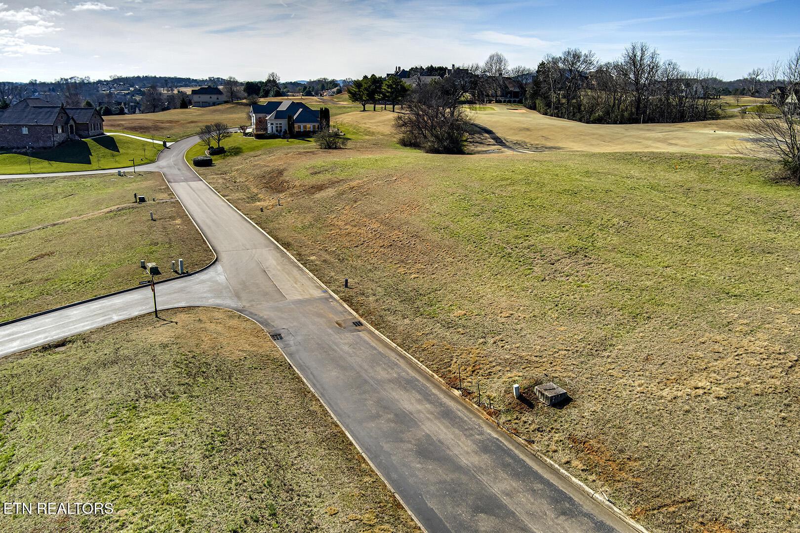 195 Killdeer Drive, Vonore, TN - Fort Loudoun and Tellico Lake Real Estate - Image# 7