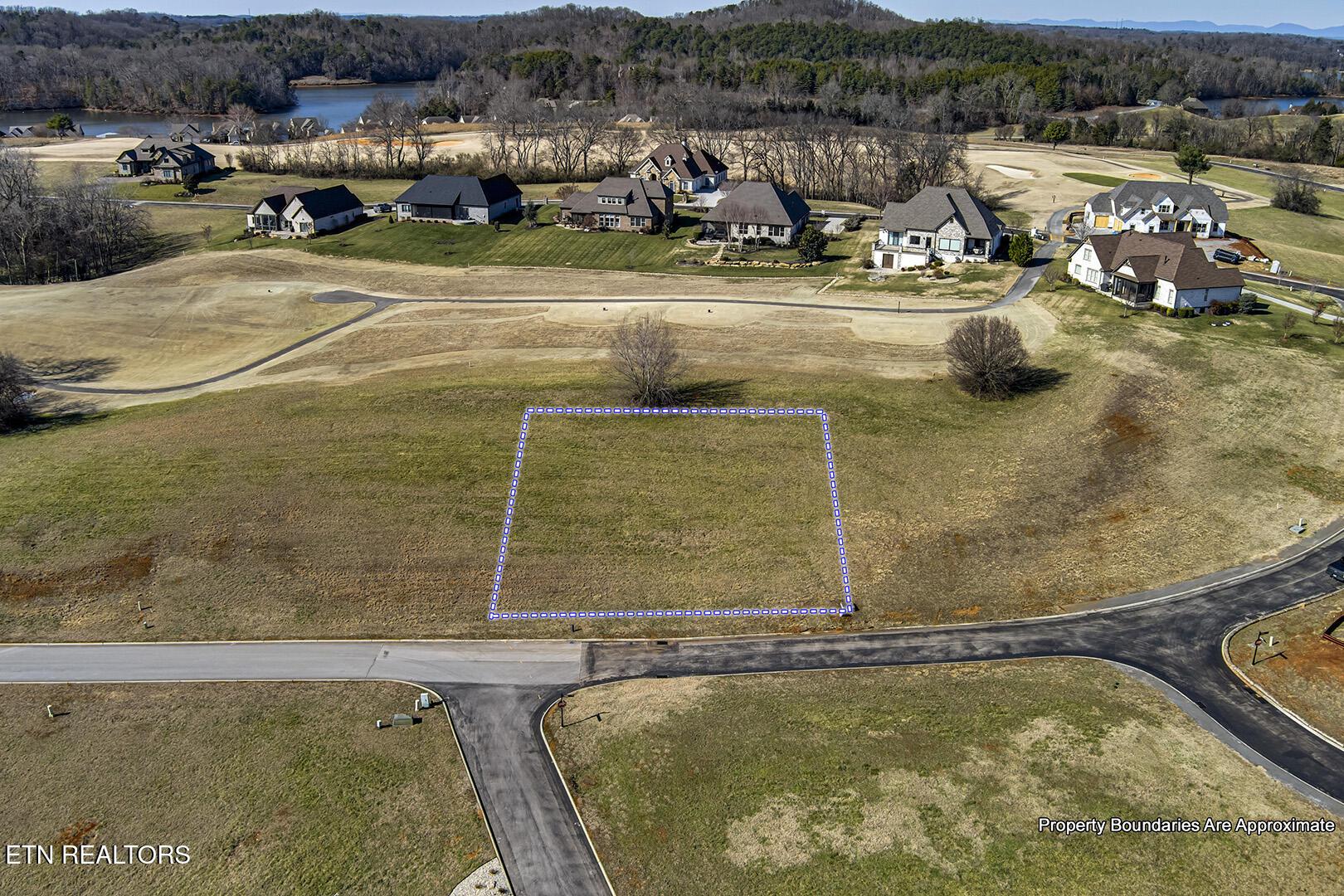 195 Killdeer Drive, Vonore, TN - Fort Loudoun and Tellico Lake Real Estate - Image# 12