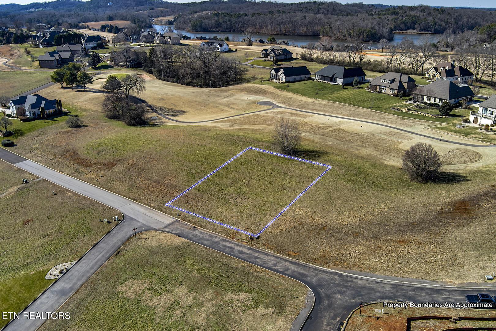 195 Killdeer Drive, Vonore, TN - Fort Loudoun and Tellico Lake Real Estate - Image# 13