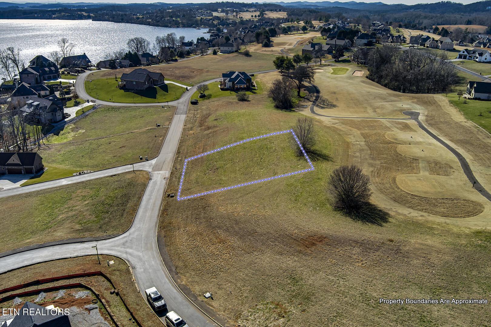 195 Killdeer Drive, Vonore, TN - Fort Loudoun and Tellico Lake Real Estate - Image# 14