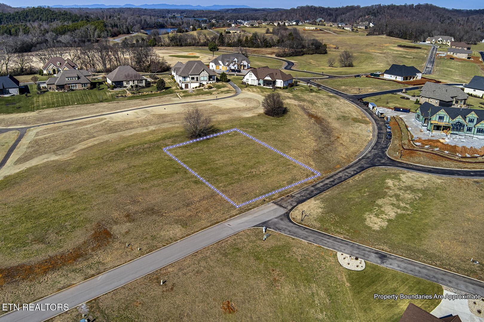 195 Killdeer Drive, Vonore, TN - Fort Loudoun and Tellico Lake Real Estate - Image# 19