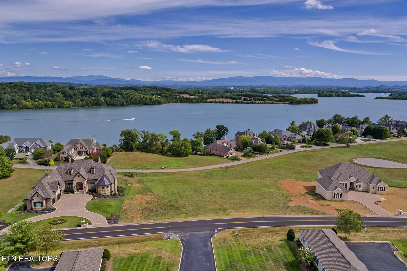 195 Killdeer Drive, Vonore, TN - Fort Loudoun and Tellico Lake Real Estate - Image# 30