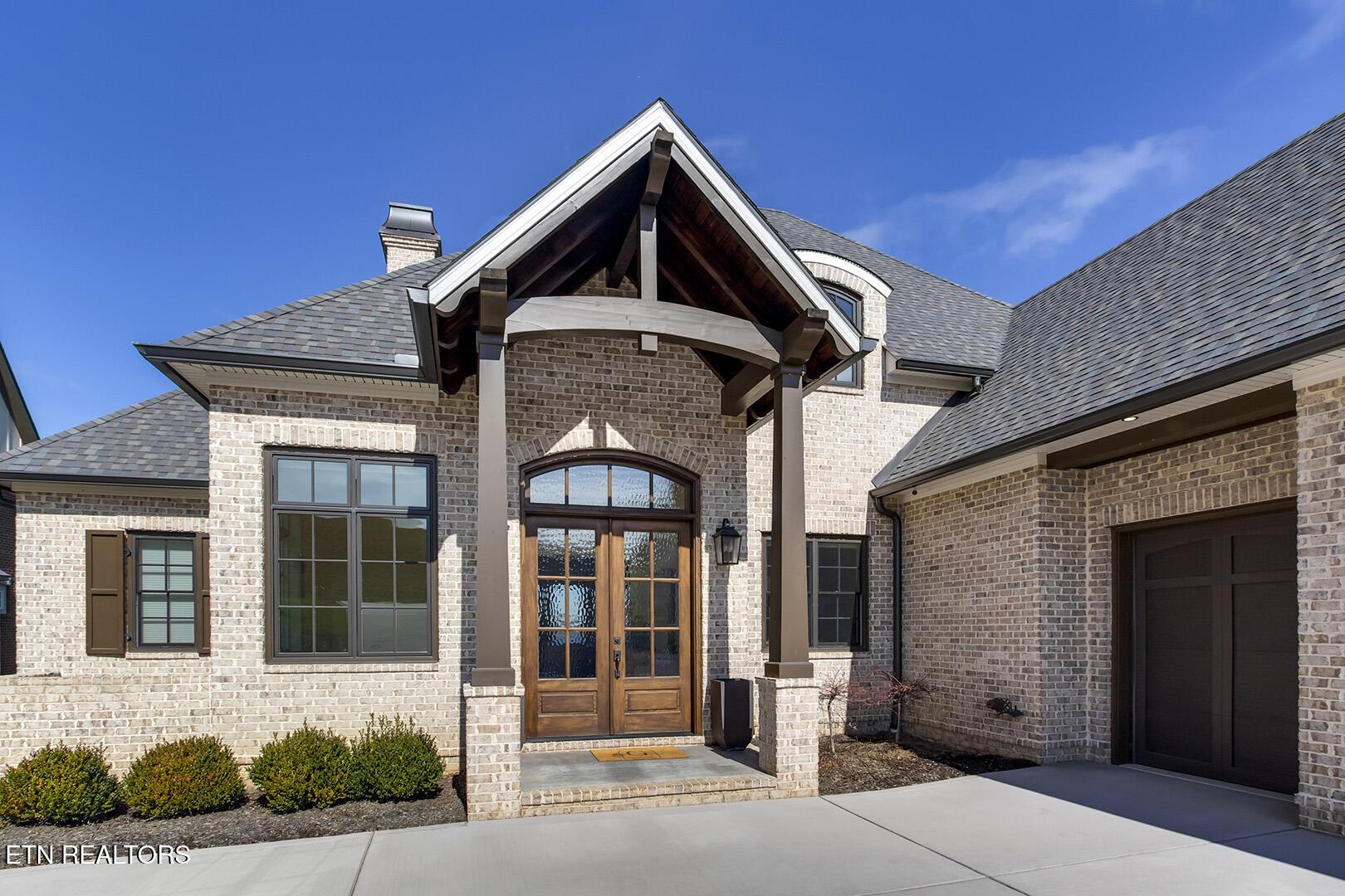 298 Cypress Pointe Drive, Lenoir City, TN - Fort Loudoun and Tellico Lake Real Estate - Image# 5