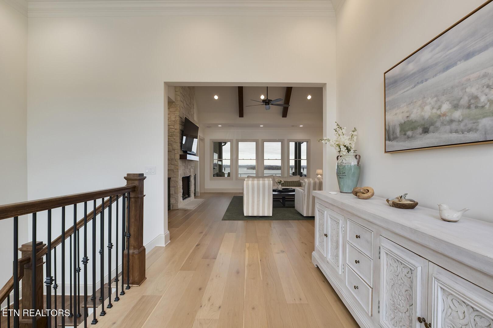 298 Cypress Pointe Drive, Lenoir City, TN - Fort Loudoun and Tellico Lake Real Estate - Image# 6