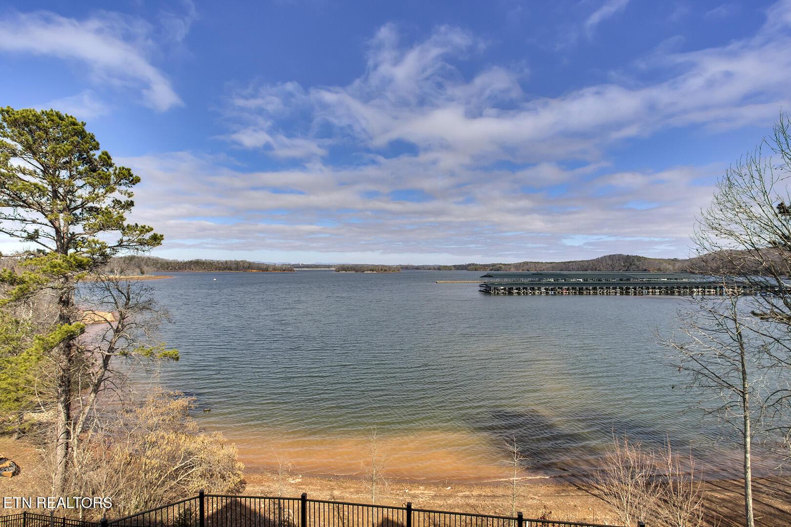 298 Cypress Pointe Drive, Lenoir City, TN - Fort Loudoun and Tellico Lake Real Estate - Image# 19