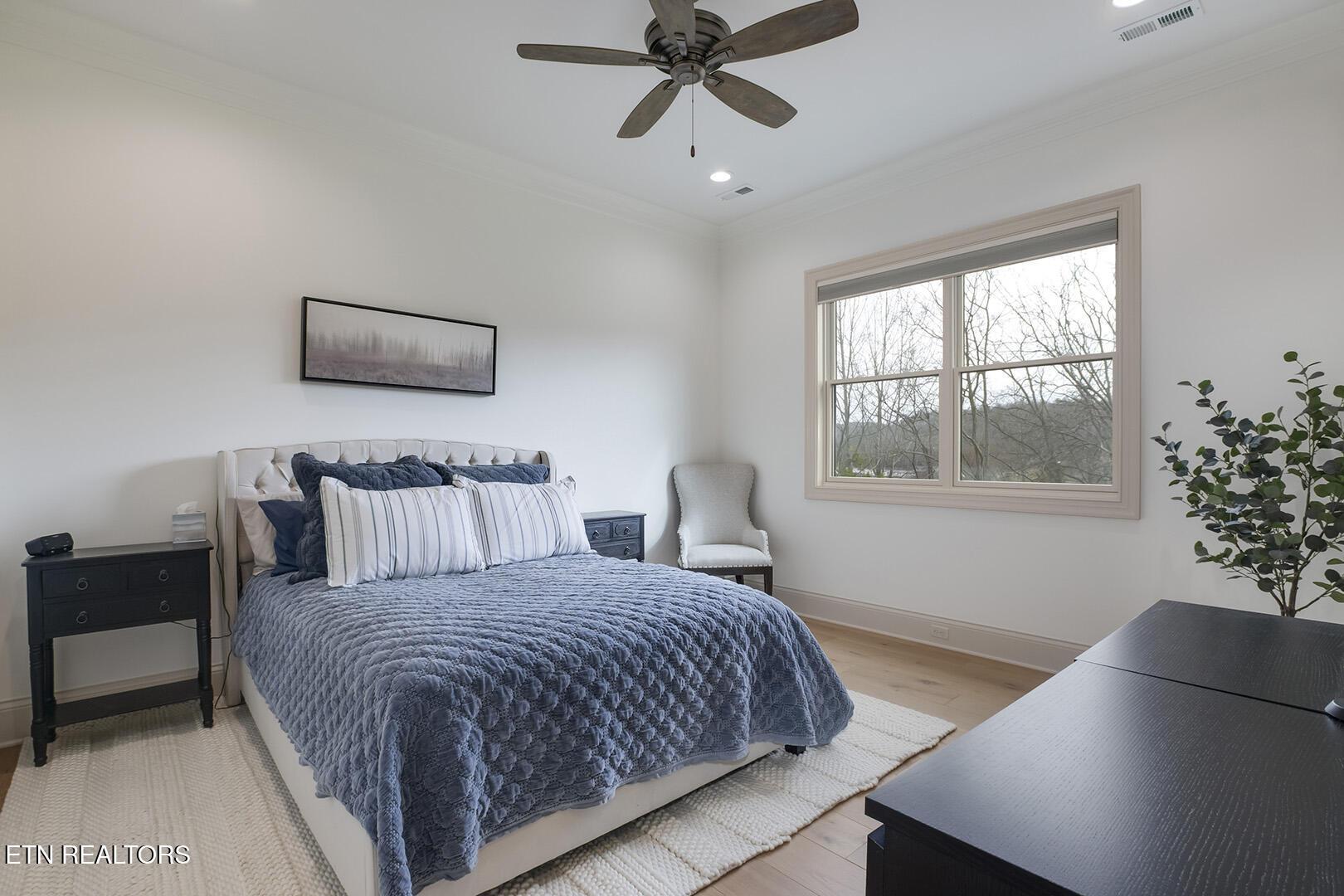 298 Cypress Pointe Drive, Lenoir City, TN - Fort Loudoun and Tellico Lake Real Estate - Image# 30