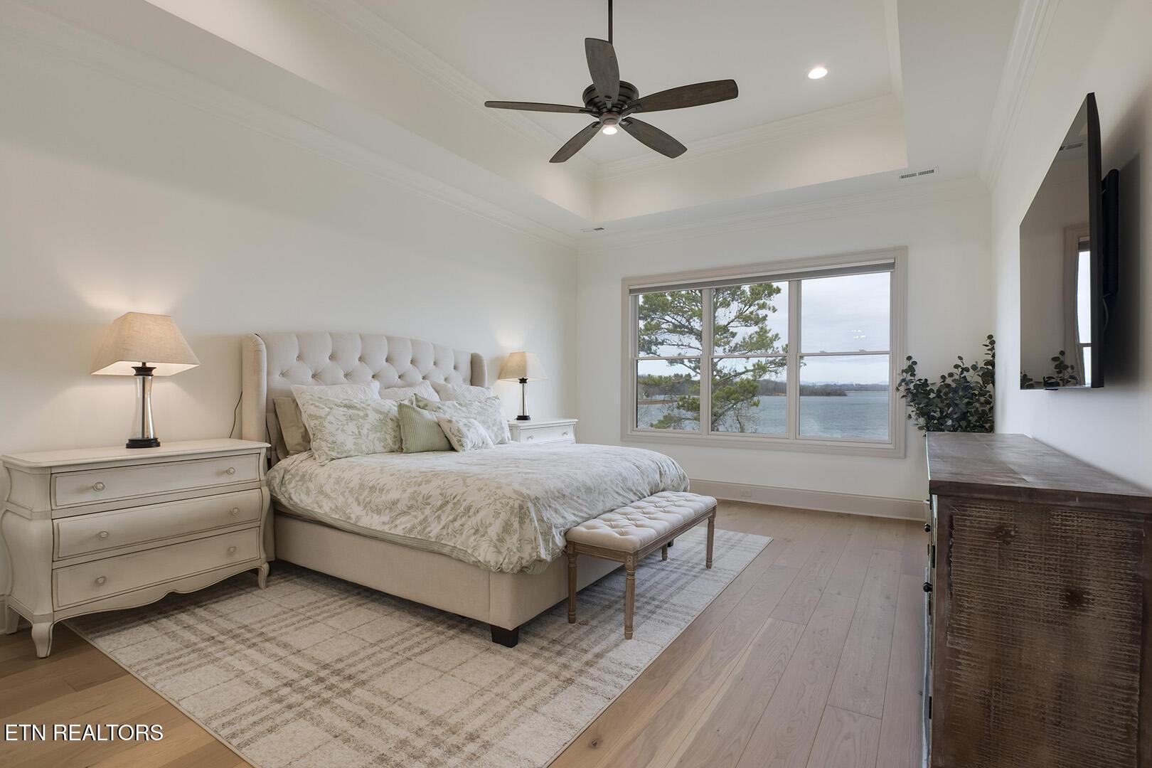 298 Cypress Pointe Drive, Lenoir City, TN - Fort Loudoun and Tellico Lake Real Estate - Image# 35