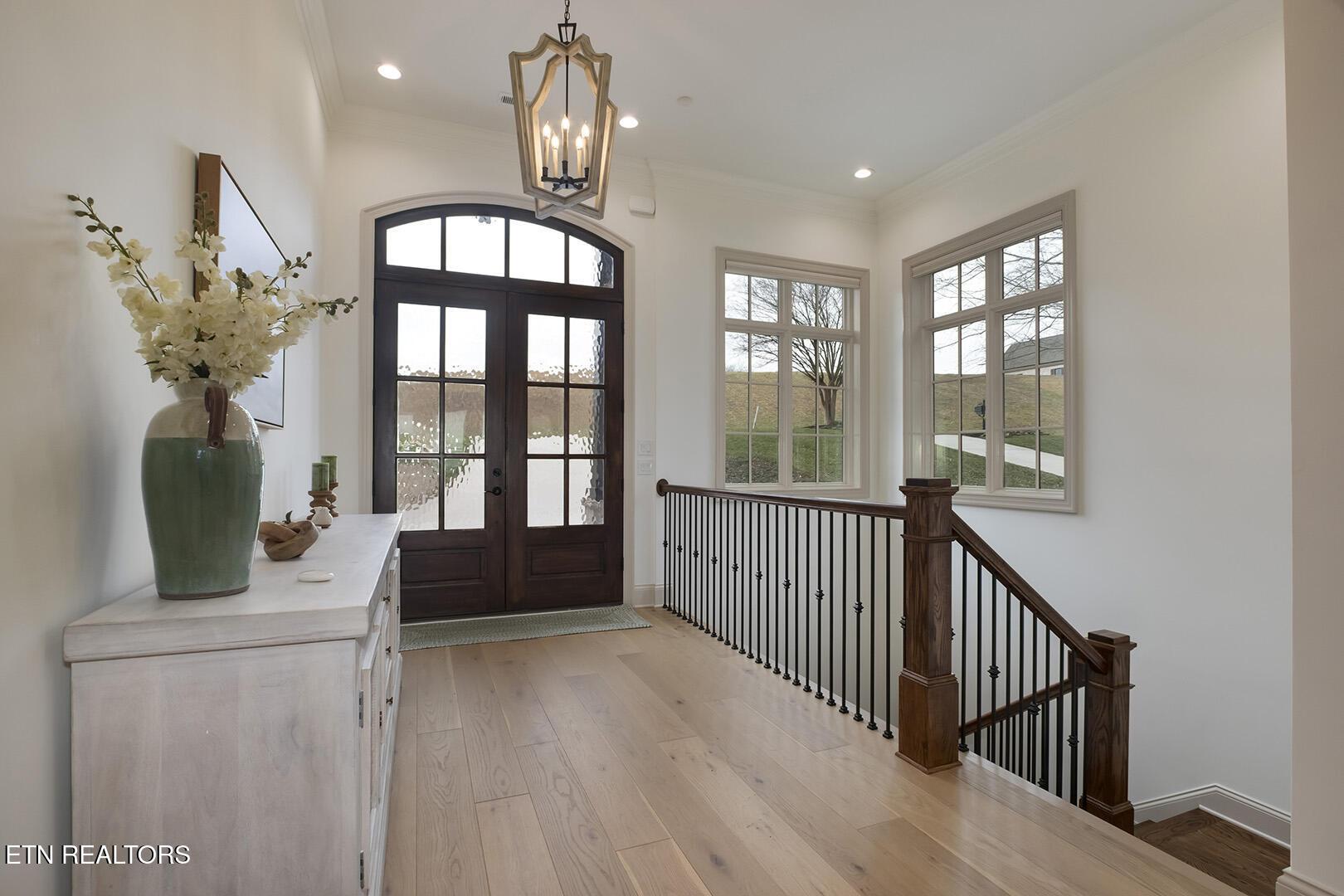 298 Cypress Pointe Drive, Lenoir City, TN - Fort Loudoun and Tellico Lake Real Estate - Image# 40